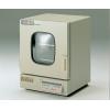 サーモバック（真空オーブン）ＶＴ２１０Ｐ [6-6417-02]