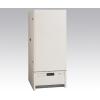 バイオフリーザー　ＭＤＦ−Ｕ４４２ [2-6780-04]