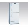 バイオフリーザー　ＭＤＦ−Ｕ５３７Ｄ [2-6780-02]