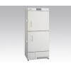 バイオフリーザー　ＭＤＦ−Ｕ５３８ [2-6780-03]