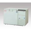 超低温フリーザー　ＭＤＦ−１１５６ＡＴ [2-6788-01]
