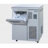 チップアイス製氷機　ＳＩＭ−Ｃ１２０Ａ [1-9135-01]