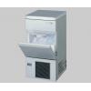 製氷機キューブアイス　ＦＩＣ−６５ＫＴ１ [1-7928-04]