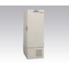 超低温フリーザー　ＭＤＦ−Ｕ５８２ＡＴＲ [2-6784-22]