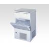製氷機キューブアイス　ＦＩＣ−３５ＫＴ１ [1-7928-02]
