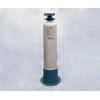カートリッジ純水器　Ｇ−２０Ｃ [1-3176-04]