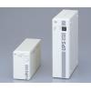 無停電電源装置　ＵＰＳ−５００ [1-9729-02]