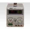 直流安定化電源　ＡＤ−８７３５Ｄ [1-5018-12]