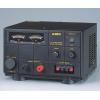 安定化電源　ＤＭ−３４０ＭＶ [1-9590-04]