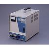 交流安定化電源　ＡＳＡ−２０−� [1-3021-02]