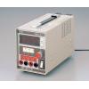 定電圧・定電流電源装置ＮＣ−１０１０ [2-5026-01]