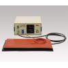 小動物用体温保持装置　ＢＷＴ−１００ [1-9866-01]