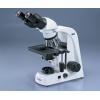 生物顕微鏡ＭＴ４３００Ｈ [1-8588-04]