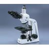 生物顕微鏡ＭＴ５３００Ｈ [1-8589-02]