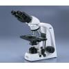 生物顕微鏡ＭＴ５２００Ｈ [1-8589-01]