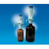 ＥＭサイクルディスペンサー１０〜６０ＭＬ [2-5386-06]