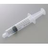 シリンジロック基　ＳＳ−３０ＬＺ３０ＭＬ [1-4910-05]