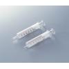 白硬注射筒（浣腸器）　２００ｃｃ [2-5637-04]