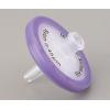 マイレクス　ＳＬＧＮ０３３ＮＫ [1-7282-03]