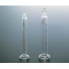 有栓メスシリンダー　５００ｍｌ [6-234-08]
