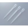 スポイト（滅菌済）　２ｍｌ　ＧＤＳ２ＭＬ [2-7580-01]