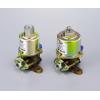 電磁ポンプ　ＴＧ５０Ｐ [6-9214-05]