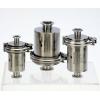 フィルターＶＳＲＣ−２５０−１５ＭＭ−Ｓ [1-9654-01]