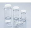 ＵＭサンプル瓶　５０ｍｌ　１００入 [5-128-21]