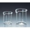 石英ビーカー４５０１−０５　５００ｍｌ [1-9480-05]