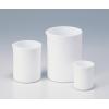 ＰＴＦＥビーカー　２０００ｍｌ [1-9400-07]
