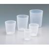 ディスポカップ　１５０ｍＬ　１０００コ入 [5-077-12]