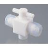 ＹＫ接続２方コック１０ｍｍ [7-286-03]