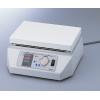 デジタルホットプレート　ＨＰ−１ＬＡ [1-7565-02]
