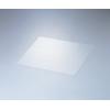 アクリル板　１×１　５ｍｍ [6-624-04]