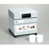 遊星ボールミル　Ｍ２−３用ジルコニア容器 [1-9430-12]