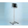自動手指消毒器　ＨＤＩ−２００２（Ｓ） [0-136-02]