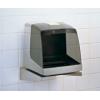 自動手指消毒器　ＨＤＩ−２００２（Ｋ） [0-136-03]