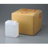 フレッシュゾーン　専用消毒液　２Ｌ [0-1501-02]