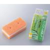 コンパクト洗剤用クリーナー　ＫＸ−１００ [1-9583-01]