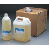 洗浄剤・浸漬用液体ホワイト７Ｌ　２０Ｋｇ [4-089-03]
