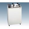 高圧蒸気滅菌器　ＭＣＳ−３０３２Ｌ [7-5621-23]
