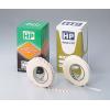 ＨＰＳＰ　Ｒ滅菌テ−プＡＥ−１８　１２入 [0-3026-03]