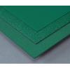 トリプルシート　緑２．３ｍｍ [1-8729-01]
