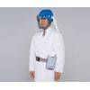 電動ファン付呼吸用保護具　ＡＰ−０７ [8-5358-01]