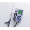 燃焼排ガス分析計　ＨＴ−１６００Ｎ [1-7468-04]