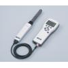 二酸化炭素計ＧＭ７０Ｄ３Ａ１Ｃ１Ａ１ＪＳ [1-8736-01]