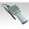 ポータブル溶存酸素計　ＳＧ６−ＥＬＫ [1-8512-01]