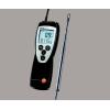 温・風量計ｔｅｓｔｏ−４２５　セパレート [1-5305-02]
