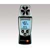ポータブル風速計　ｔｅｓｔｏ４１０−２ [1-6475-01]