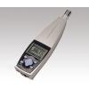 普通騒音計　Ｍｏｄｅｌ４１２０ [2-7461-01]